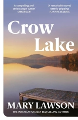 Crow Lake - Mary Lawson