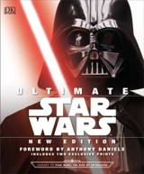 Ultimate Star Wars - Adam Bray
