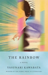 The Rainbow - Yasunari Kawabata