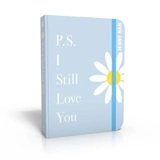 P.S. I Still Love You Vol. 2 - Jenny Han