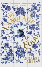 Language of Food - Annabel Abbs