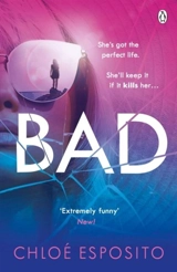 Bad - Chloé Esposito