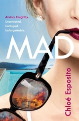 Mad Vol. 1 - Chloé Esposito