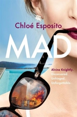 Mad - Chloé Esposito