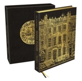 Harry Potter and the Order of the Phoenix Vol. 5 - Rowling, J K