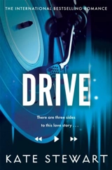 Drive Vol. 1 - Kate Stewart