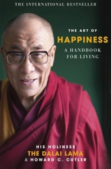 The Art of Happiness - Dalaï-Lama