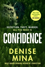 Confidence - Denise Mina