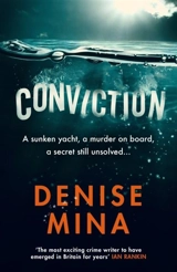 Conviction - Denise Mina