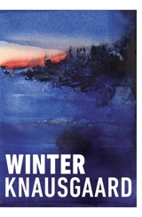 Winter Vol. 2 - Karl Ove Knausgaard