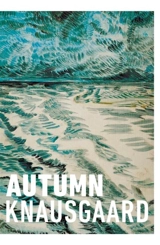 Autumn Vol. 1 - Karl Ove Knausgaard