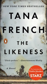 The Likeness Vol. 2 - Tana French