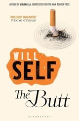 The Butt - Will Self