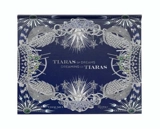 Tiaras of Dreams, Dreaming of Tiaras - Michèle Gazier
