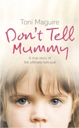 Don't Tell Mummy - Toni Maguire