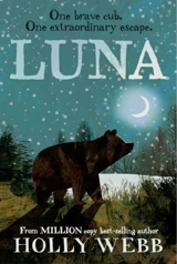 Luna Vol. 9 - Holly Webb