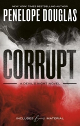 Corrupt Vol. 1 - Penelope Douglas