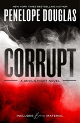 Corrupt Vol. 1 - Penelope Douglas