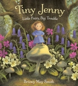 Tiny Jenny - Briony May Smith