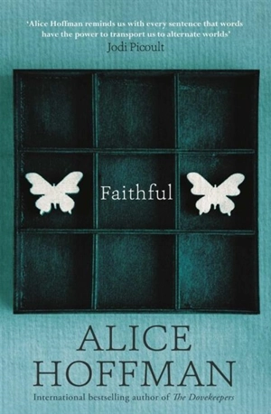 Faithful - Alice Hoffman