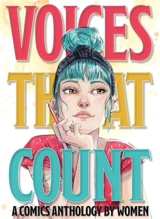 Voices That Count - Lopez Varela, Diana