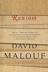 Ransom - David Malouf