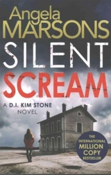 Silent Scream - Angela Marsons