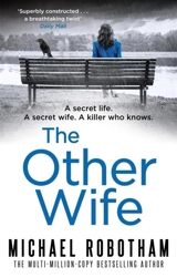 The Other Wife Vol. 9 - Michael Robotham