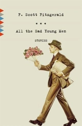 All the Sad Young Men - Fitzgerald, F. Scott