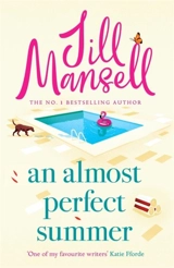 If Only - Jill Mansell