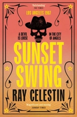 Sunset Swing - Ray Celestin