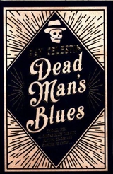 Dead Man's Blues - Ray Celestin