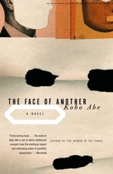 The Face of Another - Kôbô Abe