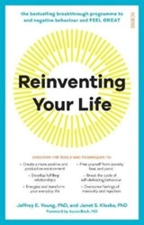 Reinventing Your Life - Jeffrey E. Young