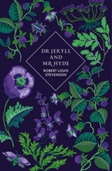 Dr Jekyll and Mr Hyde and Other Stories - Stevenson, Robert Louis