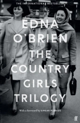 The Country Girls Trilogy - Edna O'Brien
