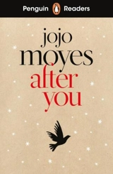 After You - Jojo Moyes