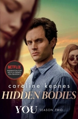 Hidden Bodies - Caroline Kepnes