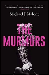 The Murmurs - Malone, Michael J