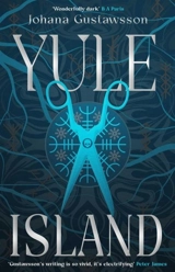 Yule Island - Johana Gustawsson