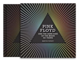 Pink Floyd and the Dark Side of the Moon - Martin Popoff