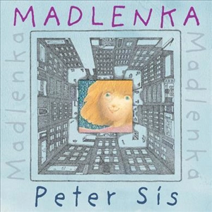 Madlenka - Sis, Peter