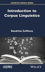Introduction to Corpus Linguistics - Sandrine Zufferey