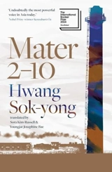 Mater 2.10 - Sok-Yong Hwang