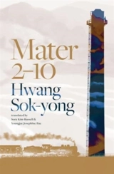 Mater 2-10 - Sok-Yong Hwang