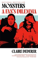 The Bletchley Riddle - Ruta Sepetys