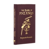 The Book of Five Rings - Musashi Miyamoto