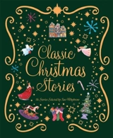 Classic Christmas Stories - Ian Whybrow