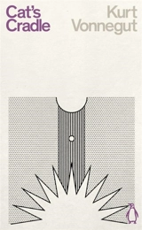 Cat's Cradle - Kurt Vonnegut