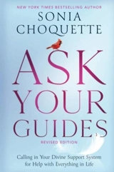 Ask Your Guides - Sonia Choquette